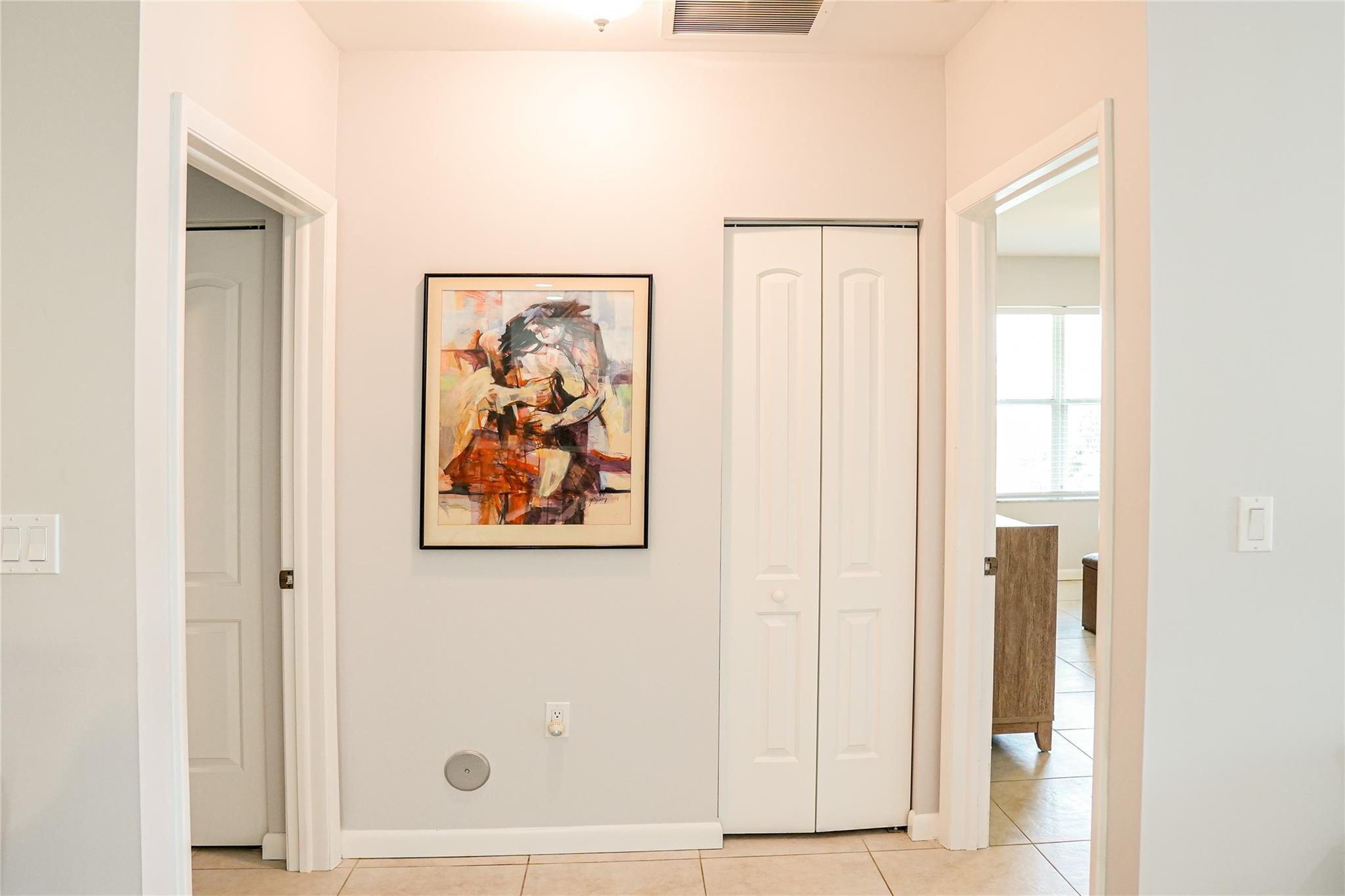 821 Southwest 13th Court Pompano Beach, FL 33060 - Photo 20 of 44 Photo 20