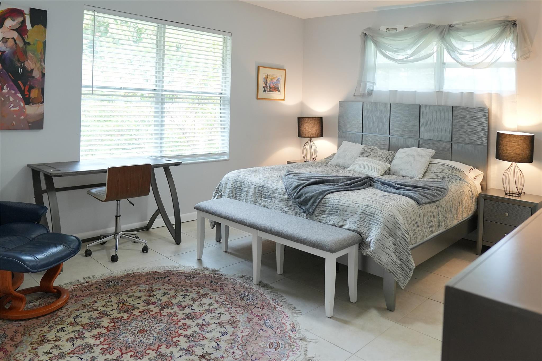 821 Southwest 13th Court Pompano Beach, FL 33060 - Photo 22 of 44 Photo 22