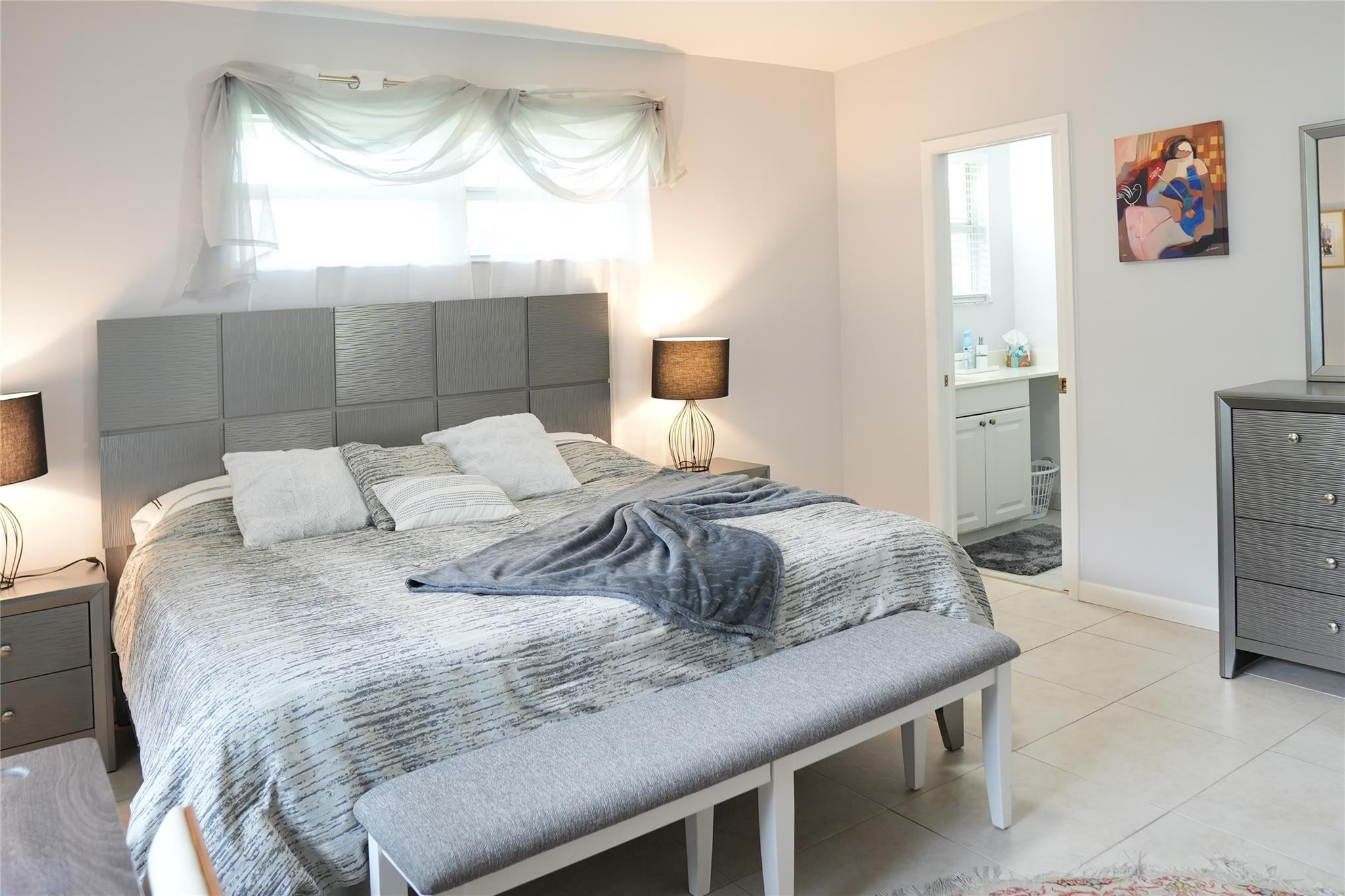 821 Southwest 13th Court Pompano Beach, FL 33060 - Photo 24 of 44 Photo 24