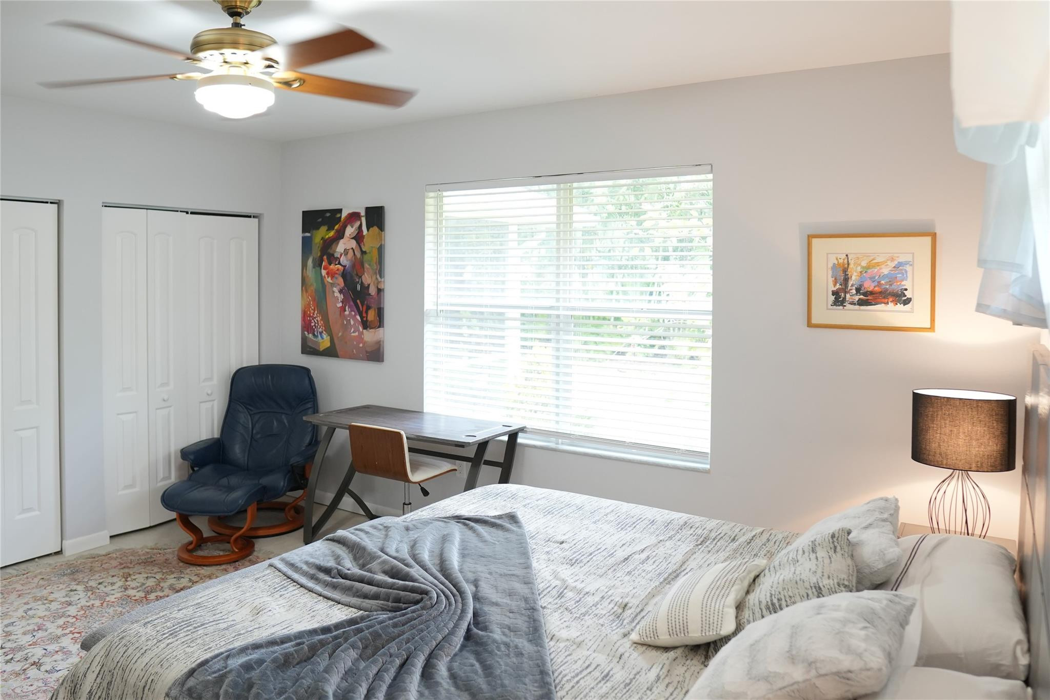 821 Southwest 13th Court Pompano Beach, FL 33060 - Photo 25 of 44 Photo 25