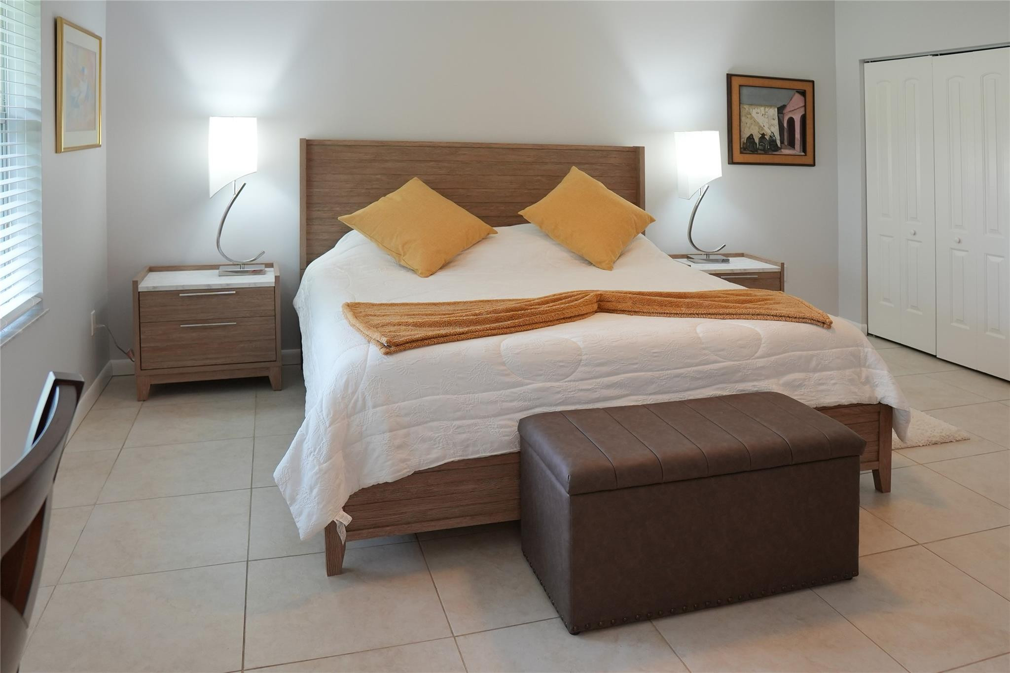 821 Southwest 13th Court Pompano Beach, FL 33060 - Photo 27 of 44 Photo 27