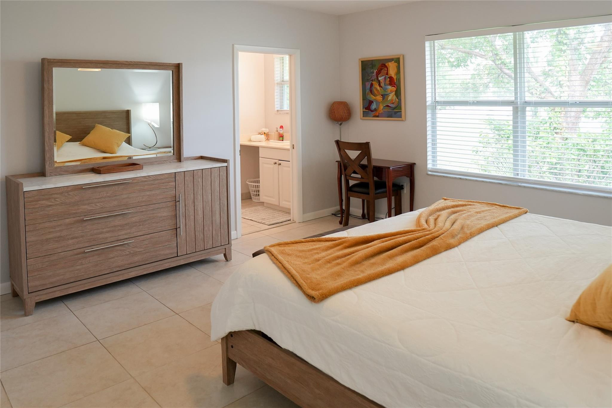 821 Southwest 13th Court Pompano Beach, FL 33060 - Photo 29 of 44 Photo 29