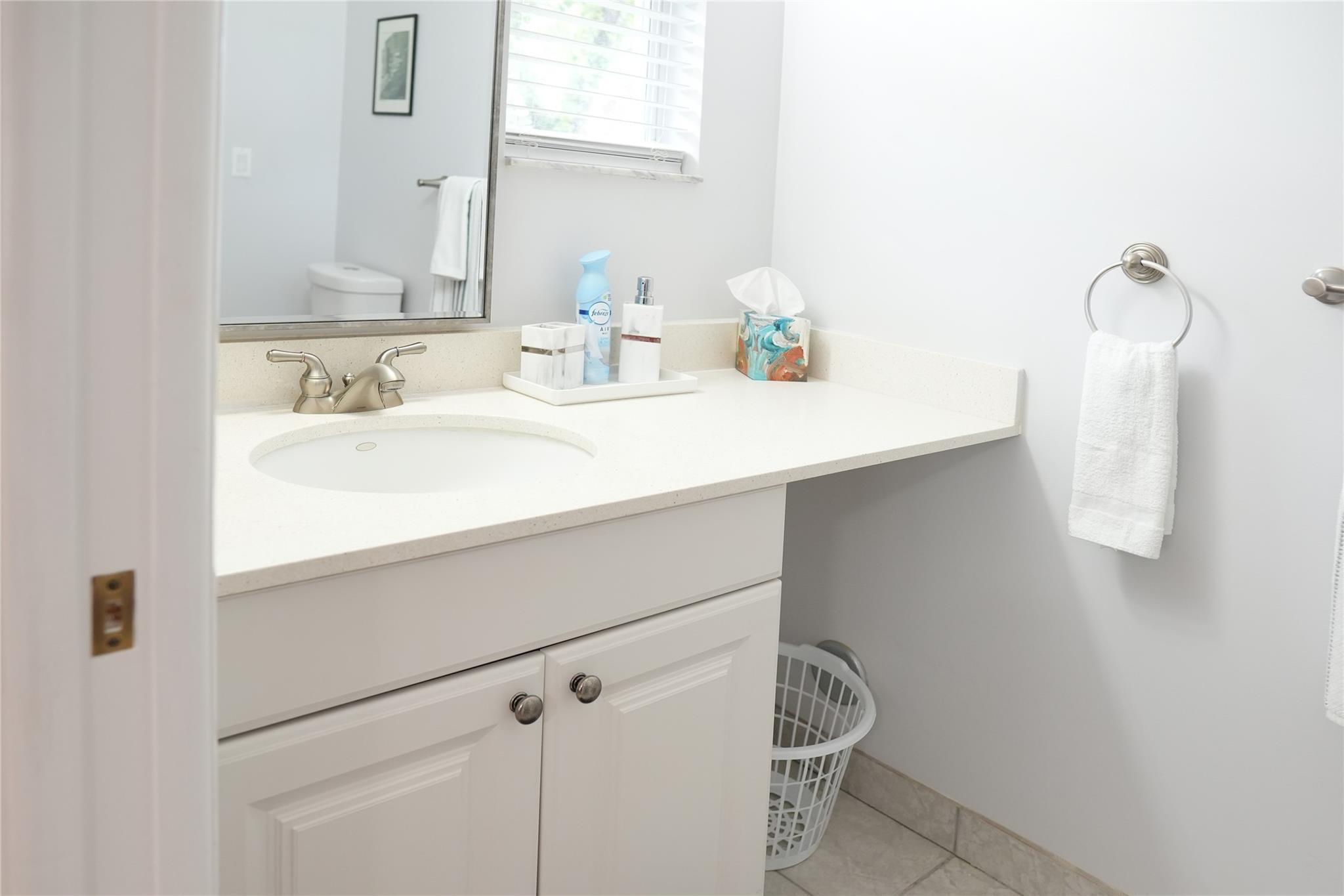 821 Southwest 13th Court Pompano Beach, FL 33060 - Photo 37 of 44 Photo 37