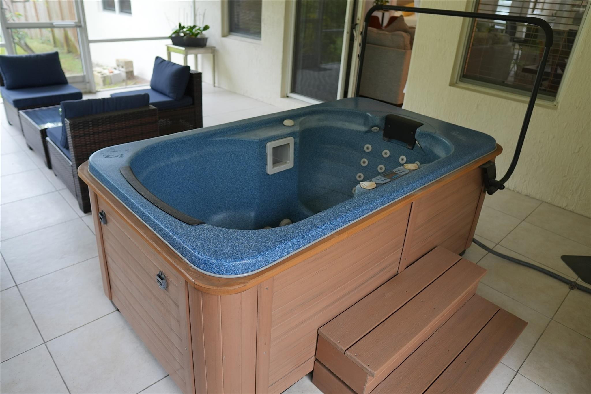 821 Southwest 13th Court Pompano Beach, FL 33060 - Photo 44 of 44 Photo 44