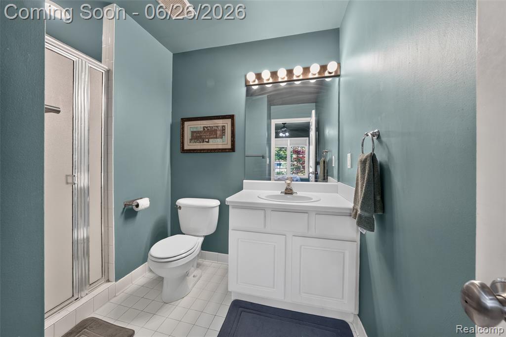 2619 Lambeth Park Rochester Hills, MI 48306 - Photo 38 of 71