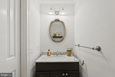 $2,195,000 | 7032 Wilson Lane, Bethesda, MD 20817