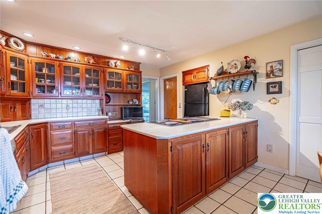 270 Bierys Bridge Road Bethlehem, PA 18017 - Photo 35 of 87
