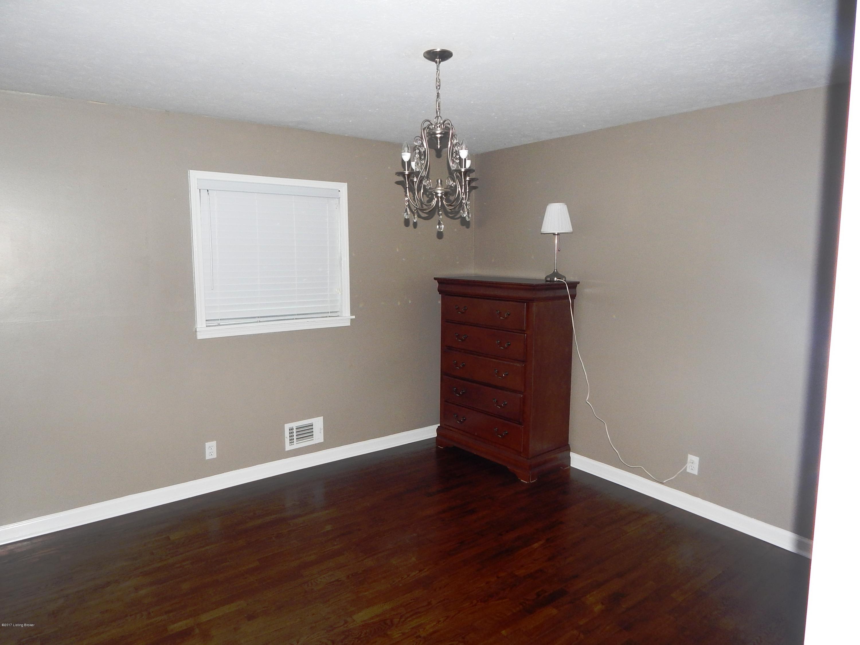 8618 Blue Lick Road Louisville, KY 40219 - Photo 25 of 32 DSCN5120