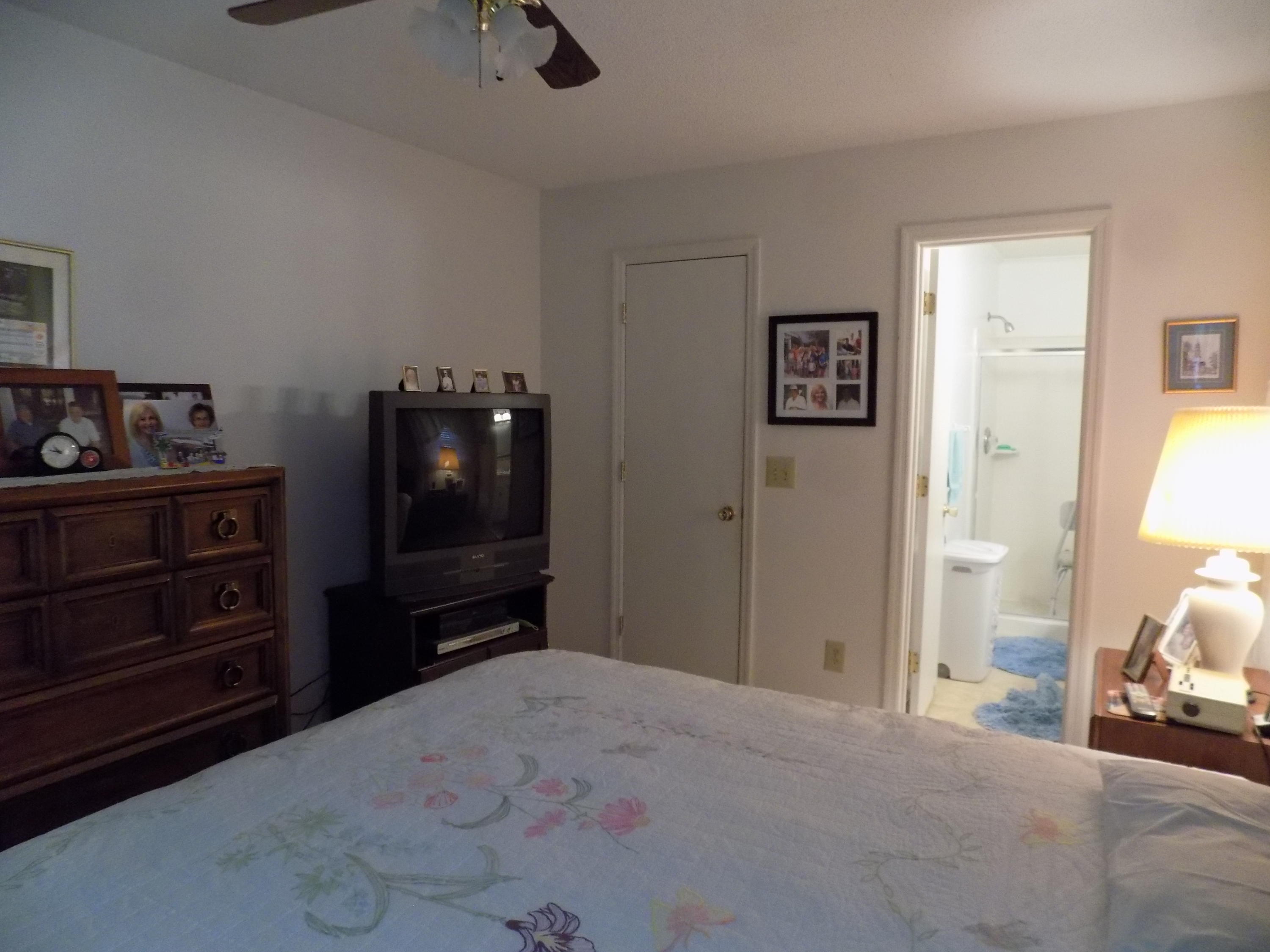 123 Sandtrap Road Summerville, SC 29483 - Photo 14 of 22 009