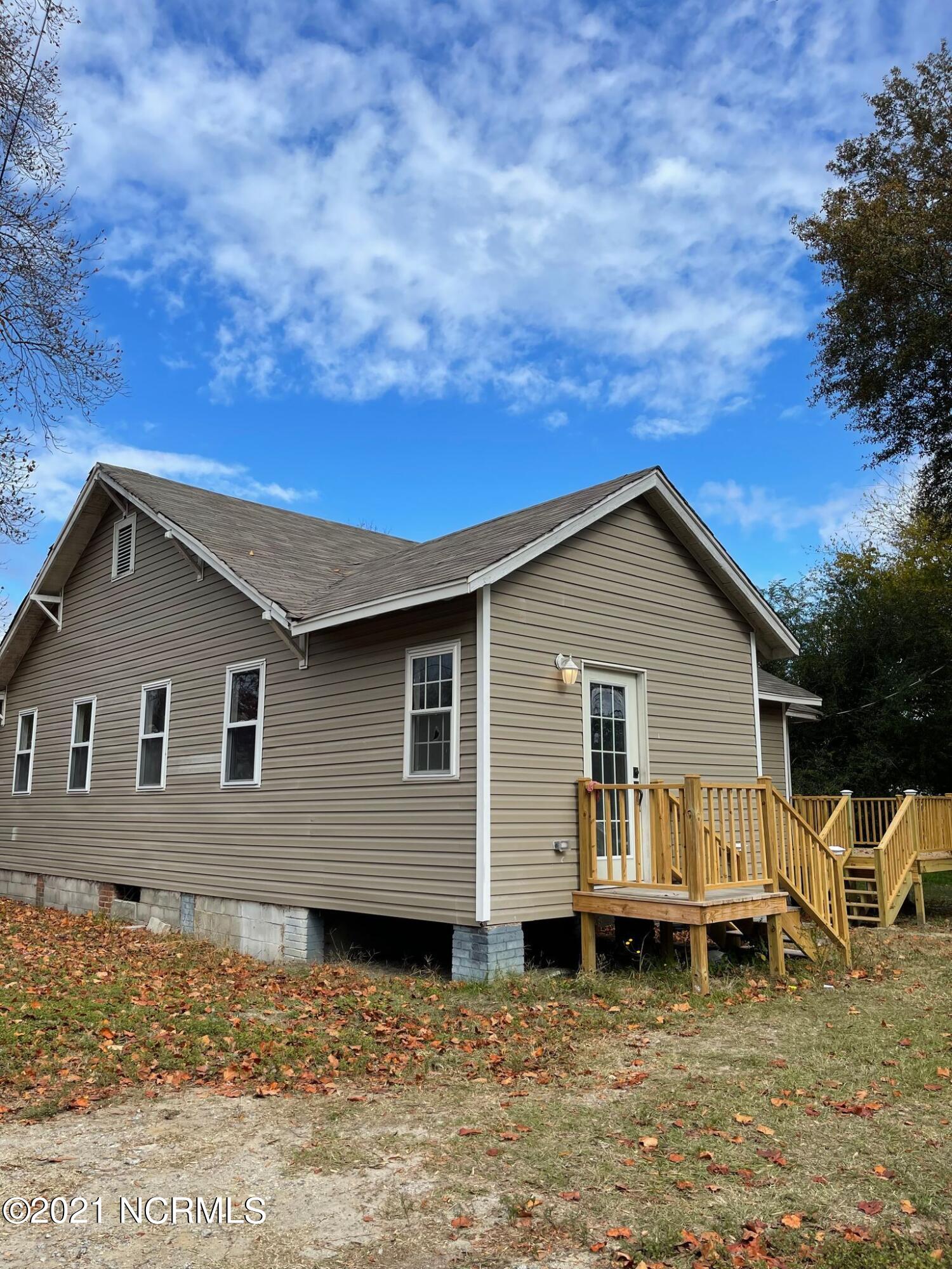 81 2nd Street Rockingham, NC 28379 - Photo 5 of 31 uSWHJgTA