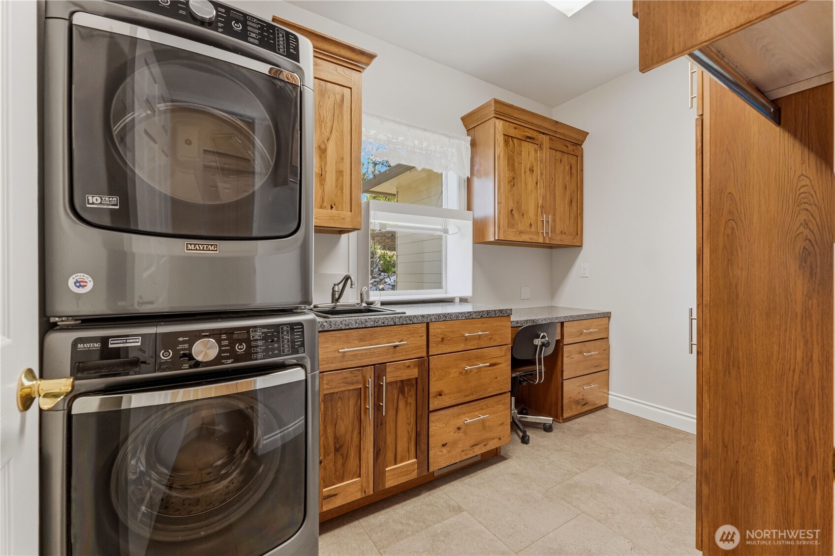 2777 Number 1 Canyon Road Wenatchee, WA 98801 - Photo 16 of 40