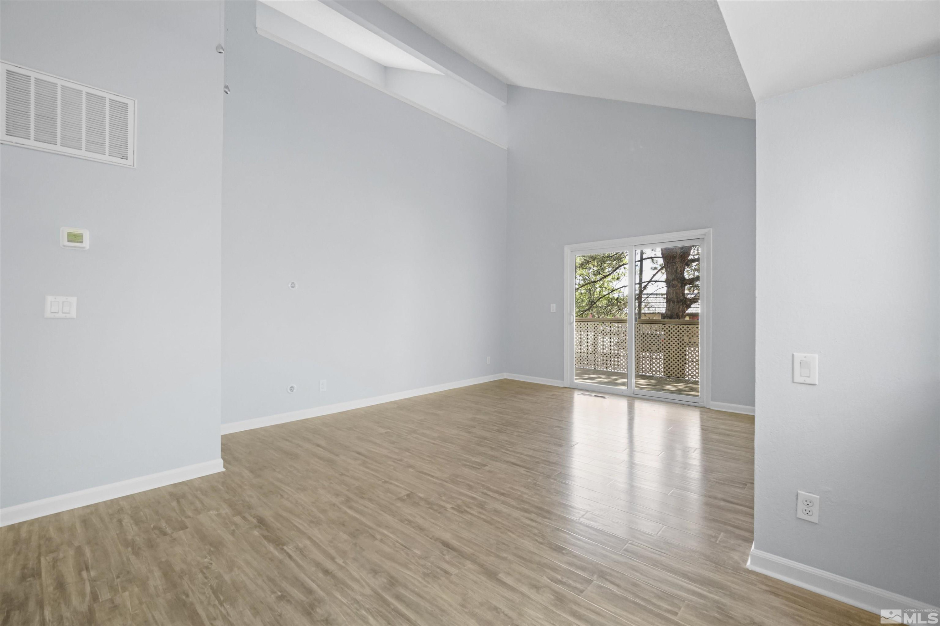 2386 Roundhouse Road Sparks, NV 89431 - Photo 12 of 26 Photo 12