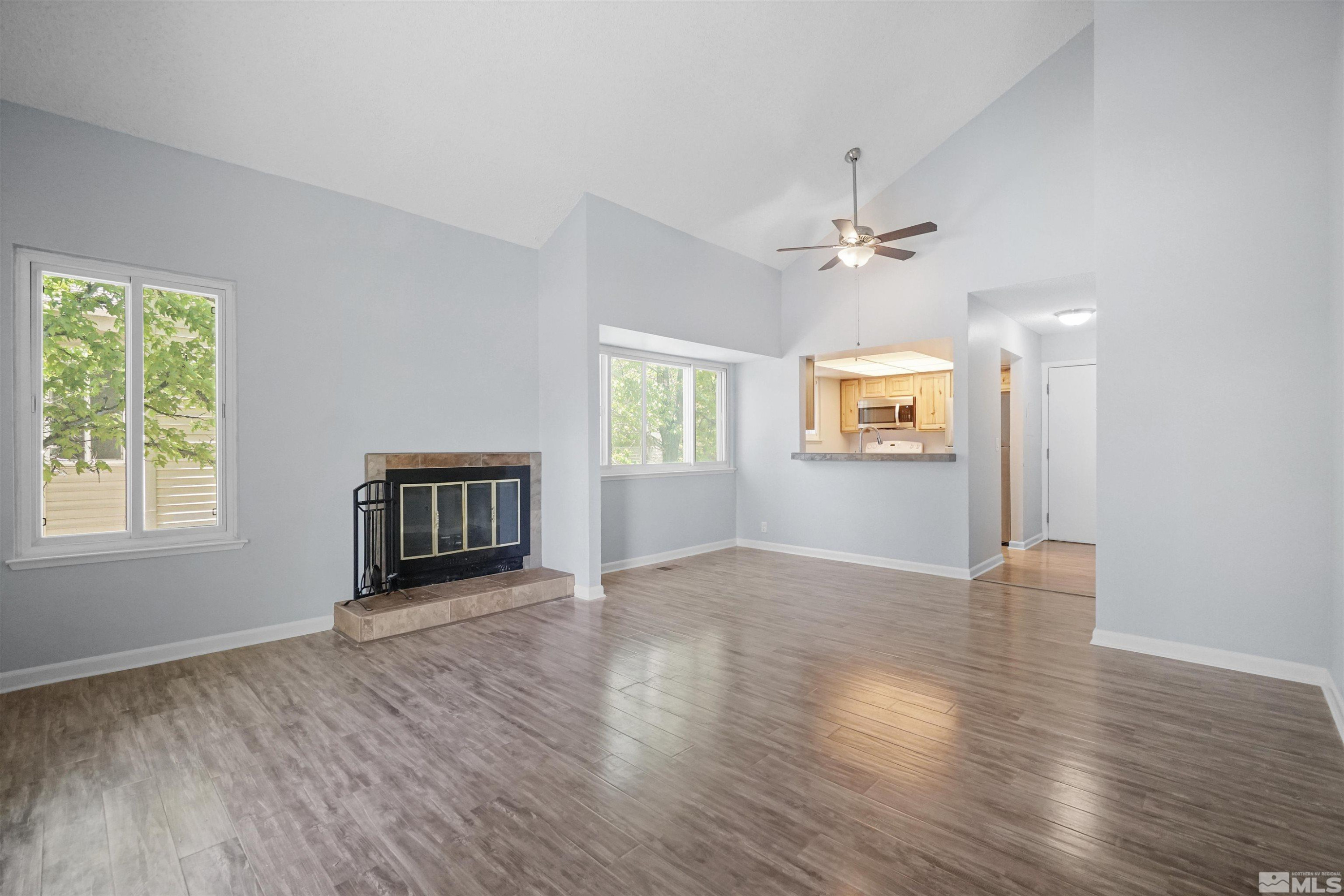 2386 Roundhouse Road Sparks, NV 89431 - Photo 13 of 26 Photo 13