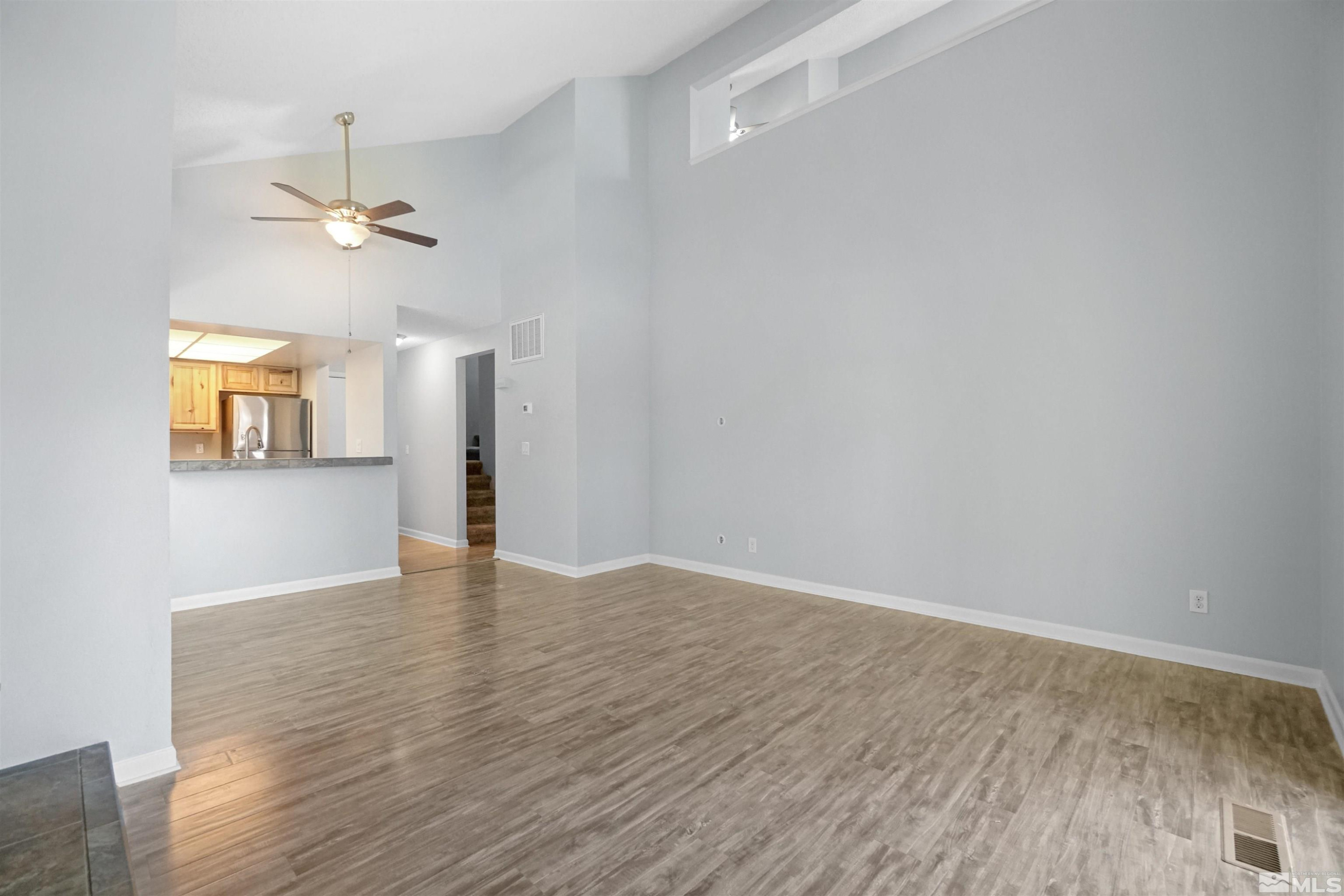 2386 Roundhouse Road Sparks, NV 89431 - Photo 14 of 26 Photo 14