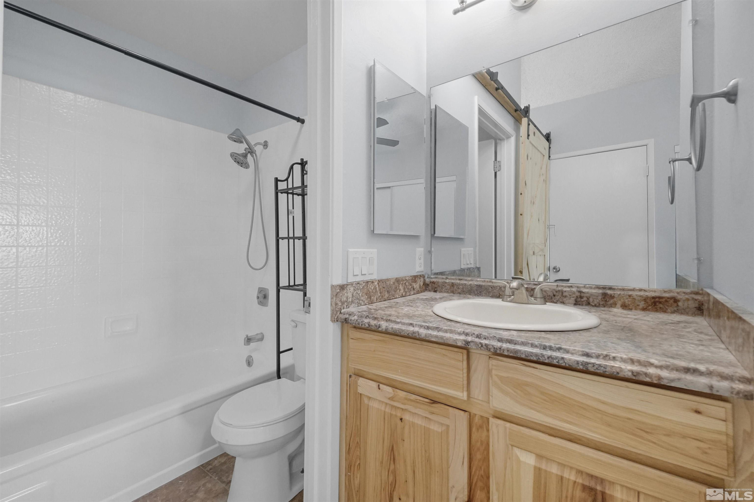 2386 Roundhouse Road Sparks, NV 89431 - Photo 18 of 26 Photo 18