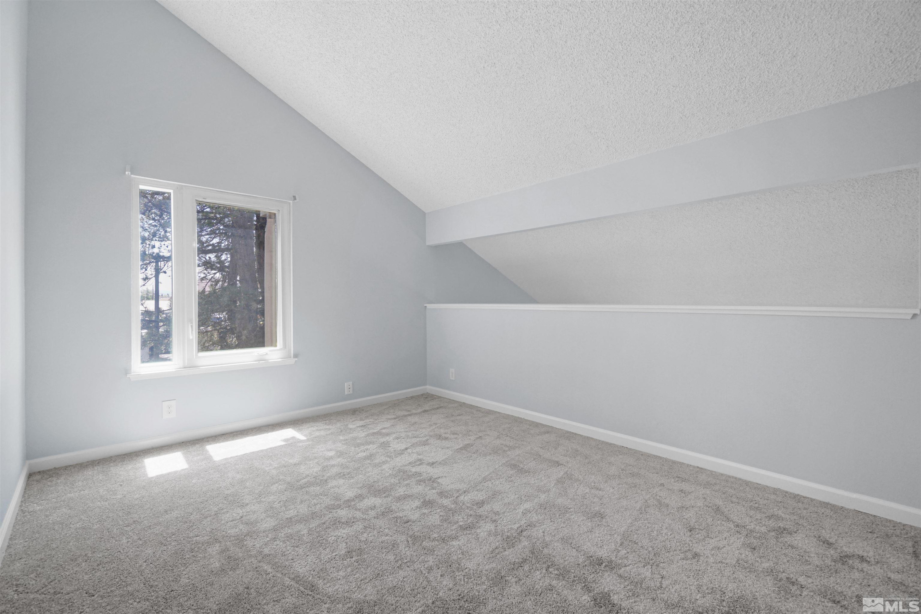2386 Roundhouse Road Sparks, NV 89431 - Photo 19 of 26 Photo 19