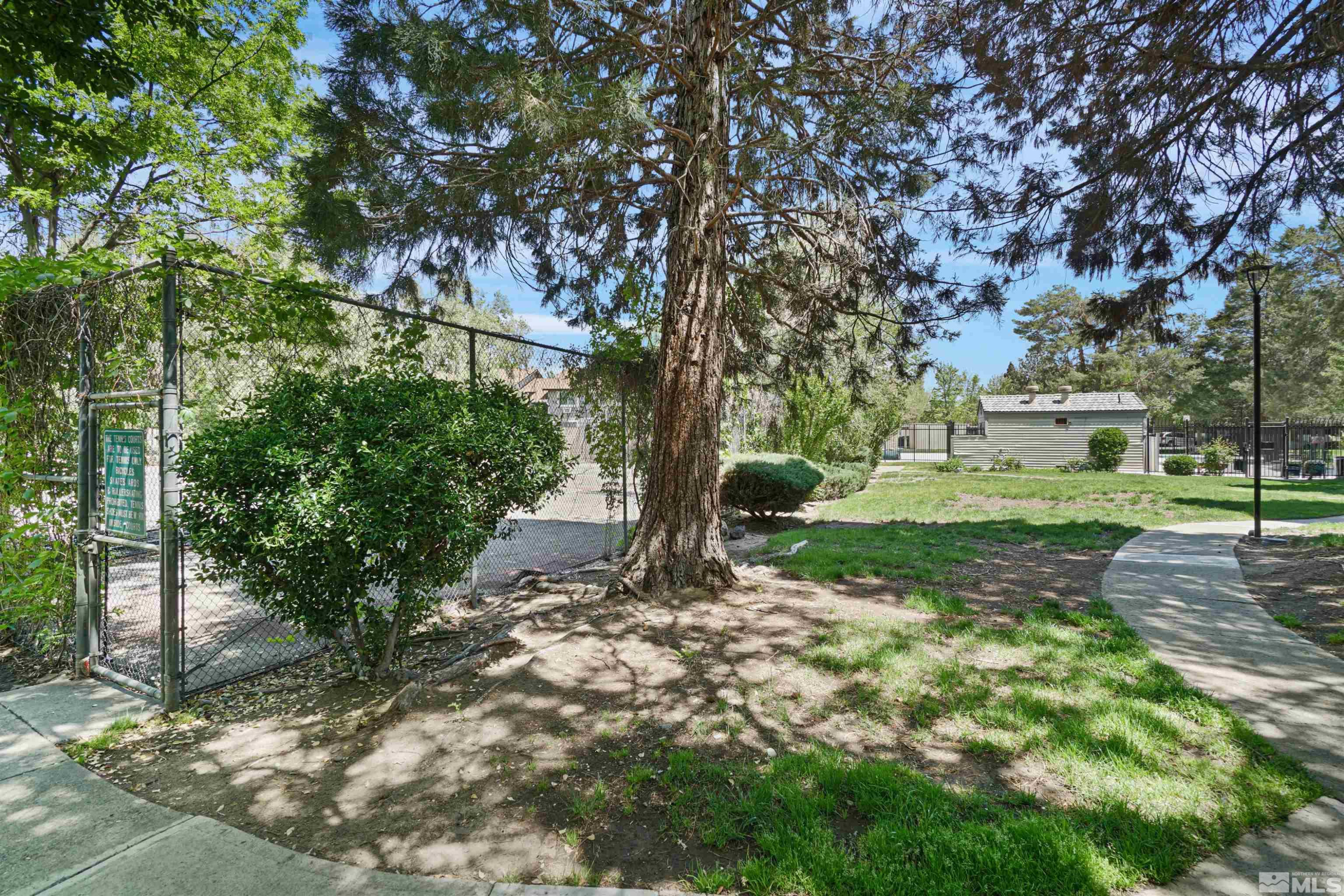 2386 Roundhouse Road Sparks, NV 89431 - Photo 26 of 26 Photo 26