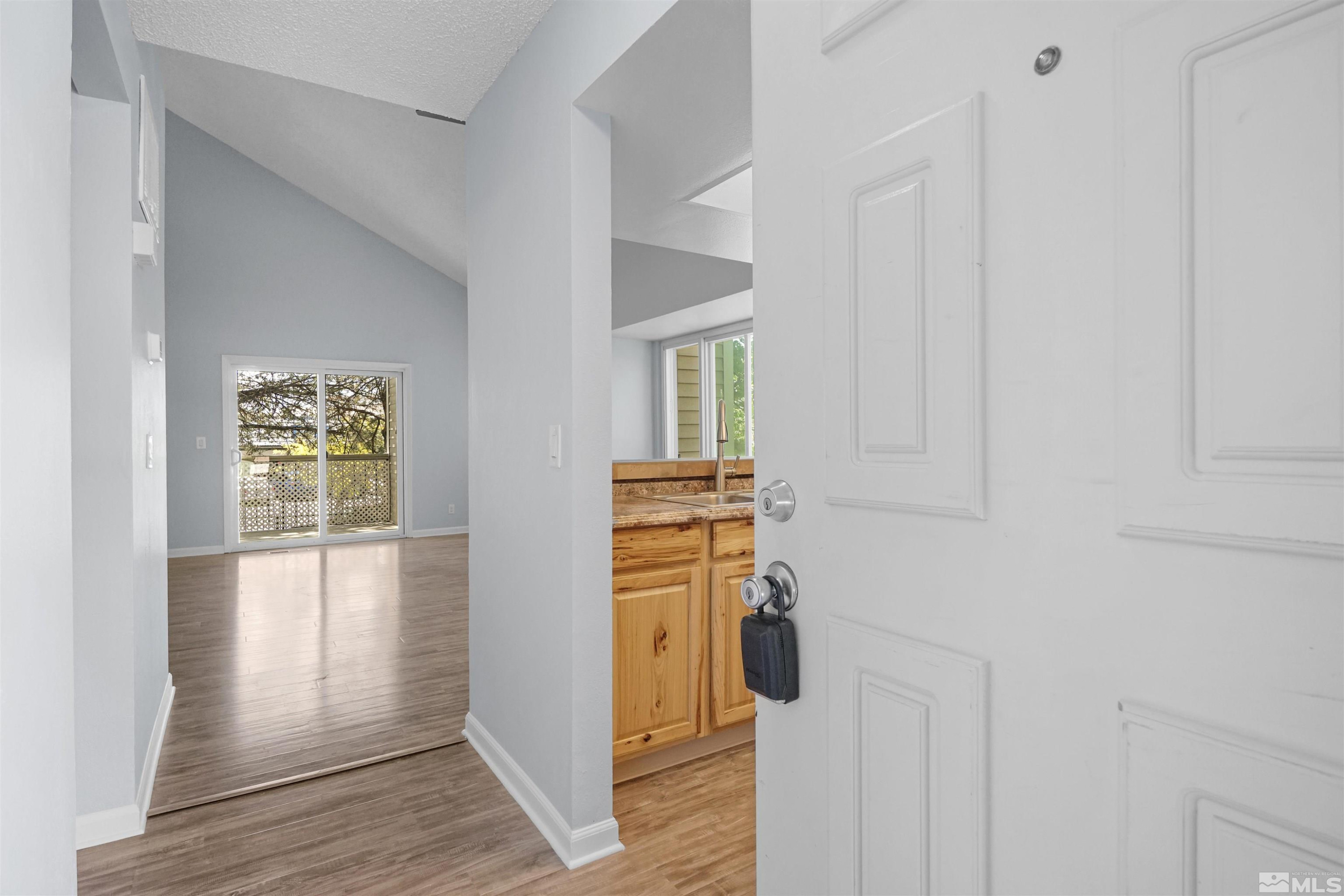 2386 Roundhouse Road Sparks, NV 89431 - Photo 3 of 26 Photo 3