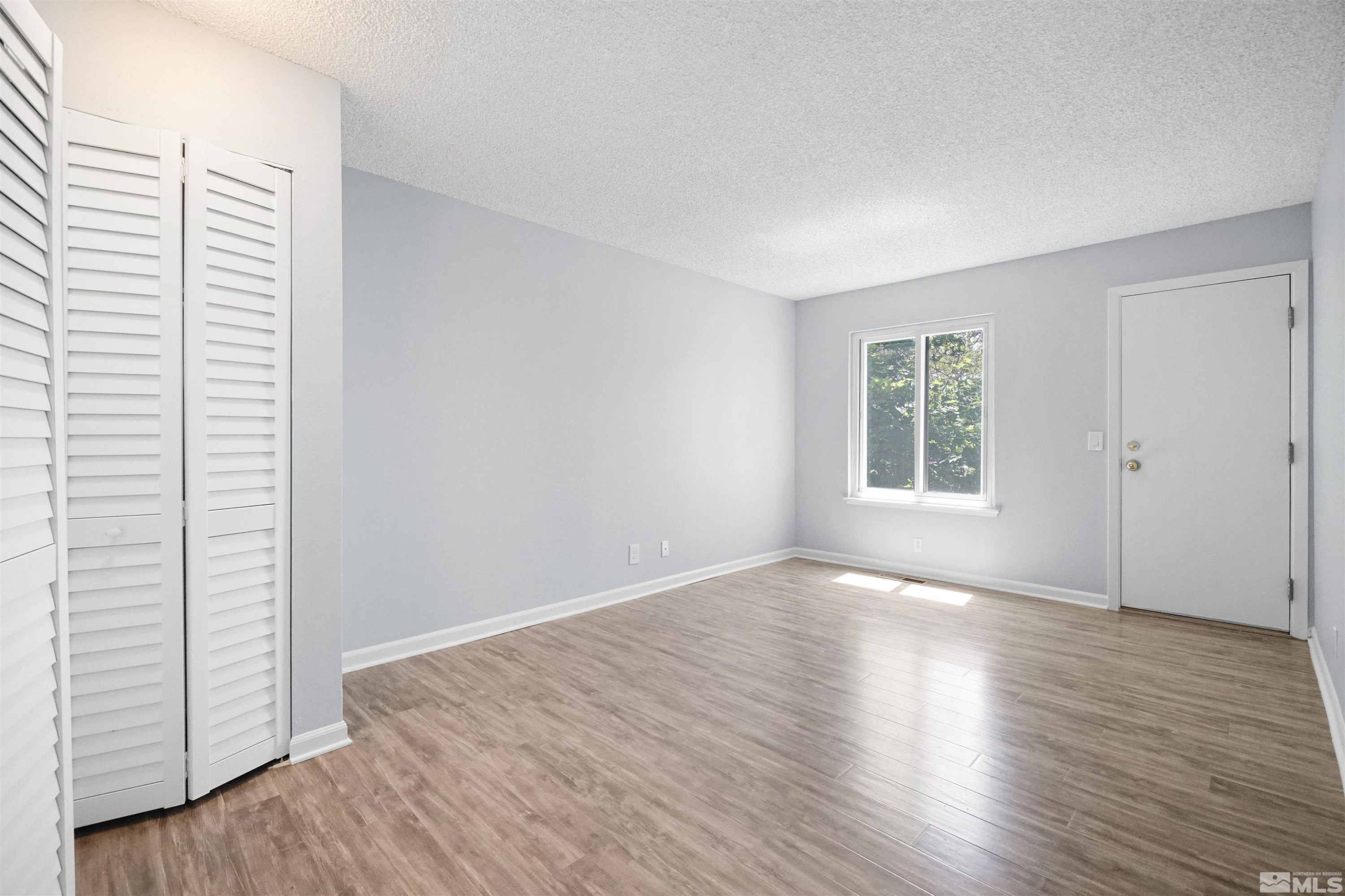 2386 Roundhouse Road Sparks, NV 89431 - Photo 9 of 26 Photo 9