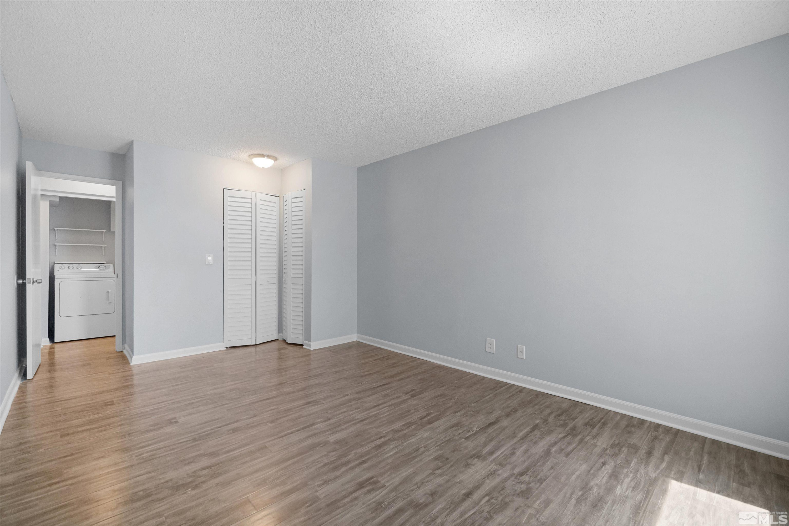 2386 Roundhouse Road Sparks, NV 89431 - Photo 10 of 26 Photo 10