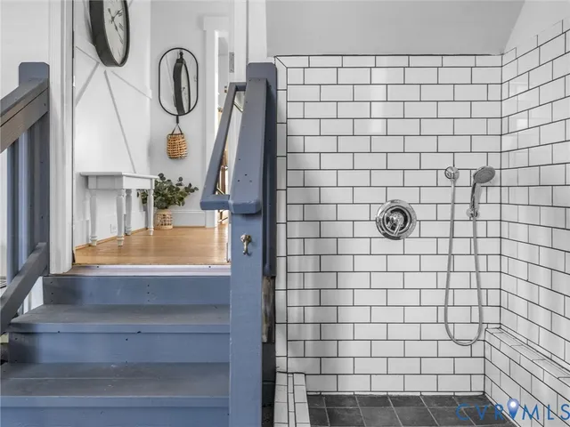 $1,100,000 | 16500 Massey Hope Street, Midlothian, VA 23112