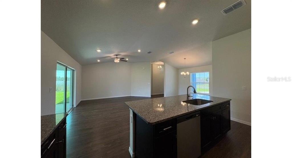 12833 Southwest 72nd Terrace Road Ocala, FL 34473 - Photo 6 of 25