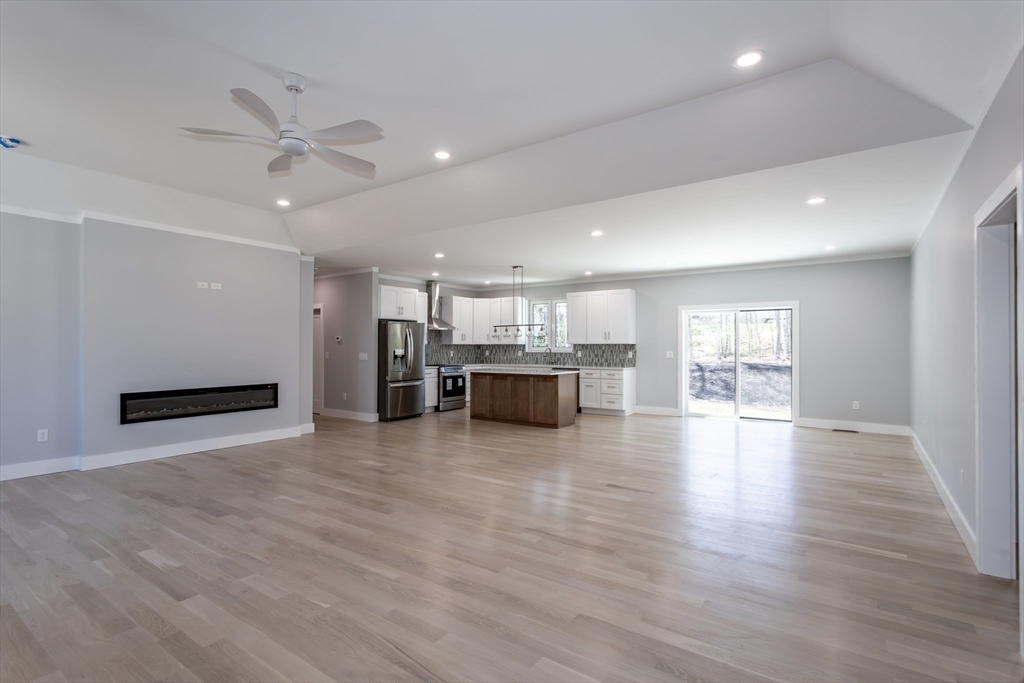 134 Russellville Road Westfield, MA 01085 - Photo 11 of 41 Gallery Image 11