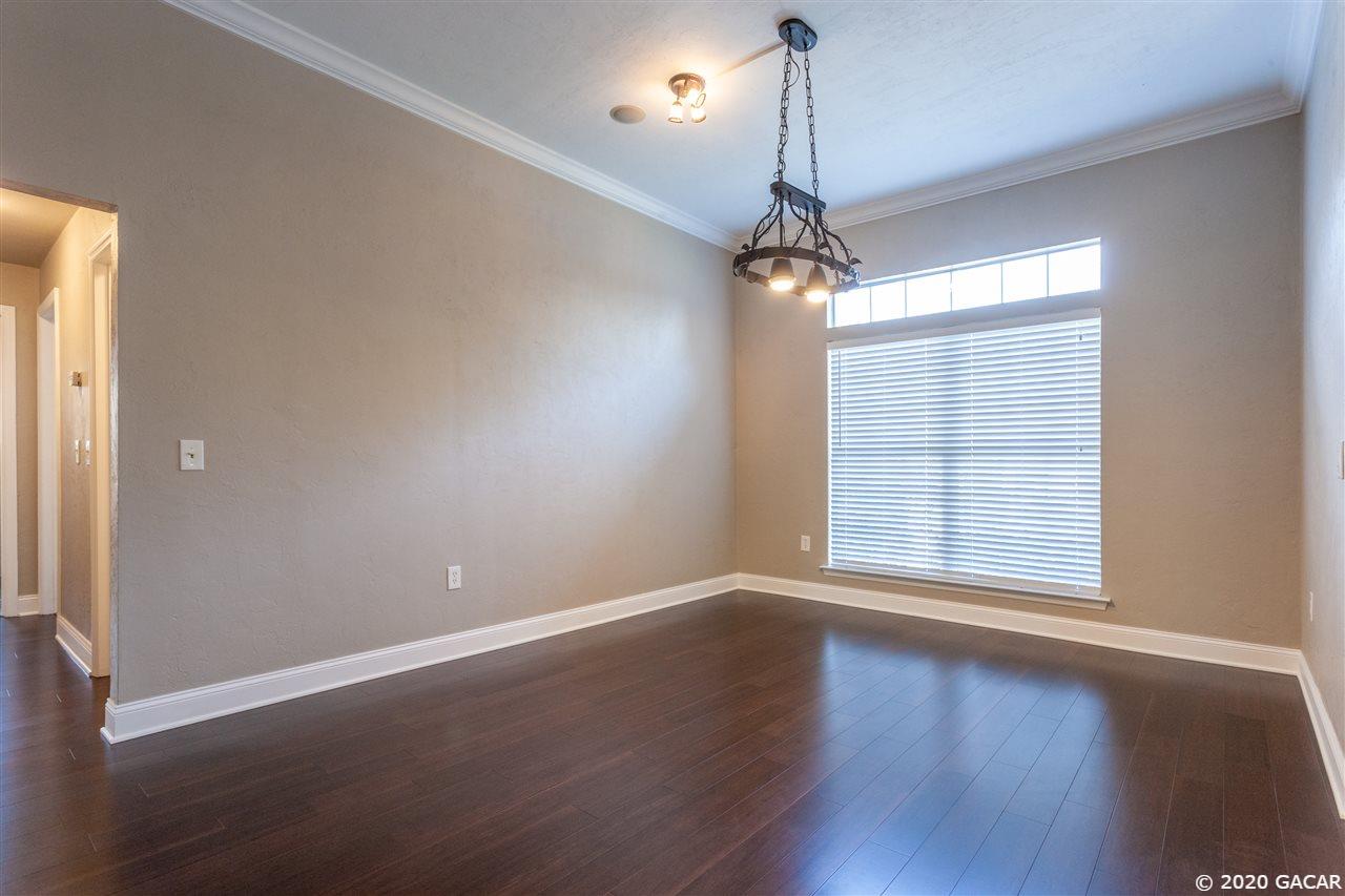12058 Southwest 1st Road Gainesville, FL 32607 - Photo 14 of 30 Gallery Image 14