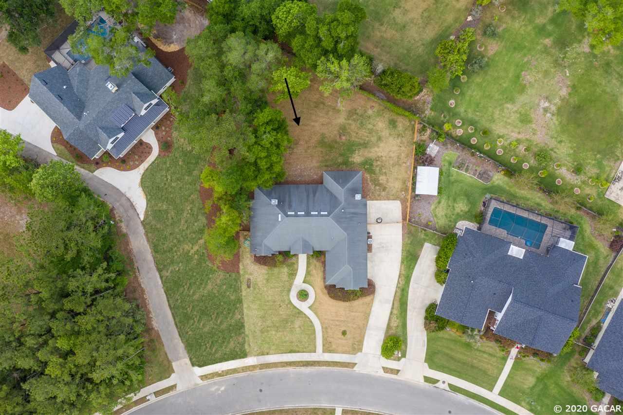 12058 Southwest 1st Road Gainesville, FL 32607 - Photo 3 of 30 Gallery Image 3