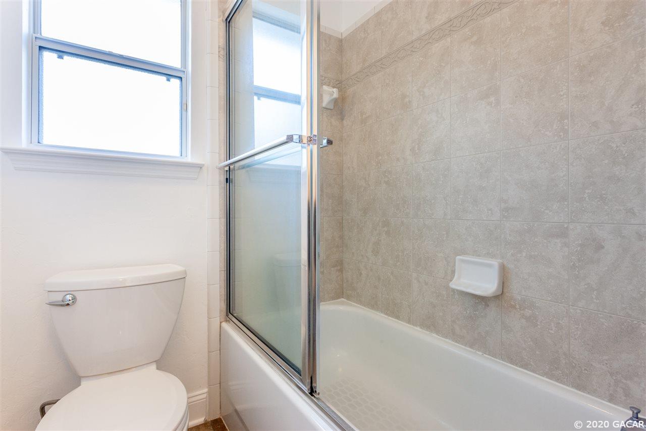 12058 Southwest 1st Road Gainesville, FL 32607 - Photo 22 of 30 Gallery Image 22