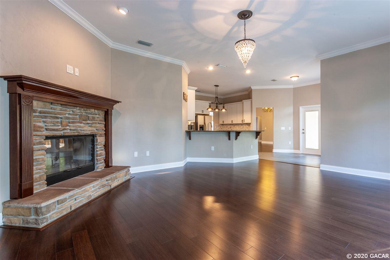 12058 Southwest 1st Road Gainesville, FL 32607 - Photo 8 of 30 Gallery Image 8