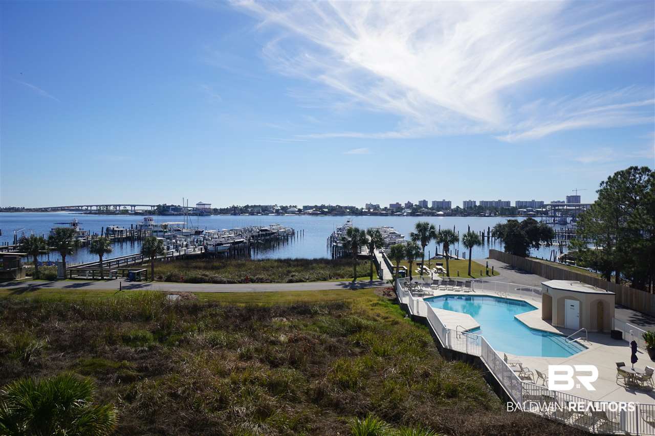 27282 Canal Road, Unit 310 Orange Beach, AL 36561 - Photo 21 of 29