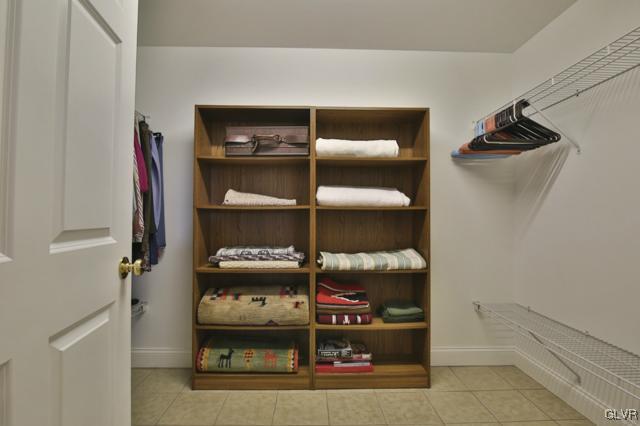 297 Meyer Road Nazareth, PA 18064 - Photo 41 of 41 a view of store room