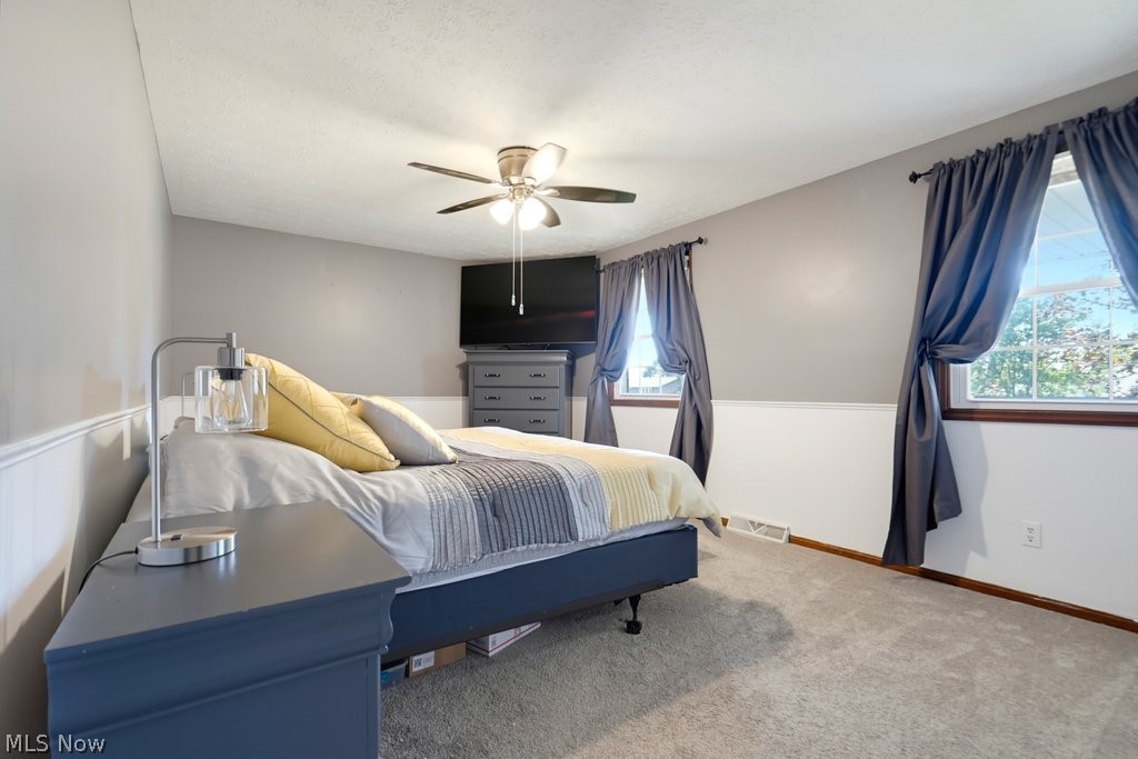 6753 Firestone Road Northeast Canton, OH 44721 - Photo 25 of 39 Gallery Image 25