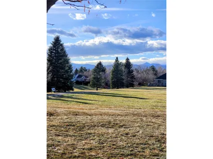 $349,900 | 7481 Singing Hills Drive, Boulder, CO 80301