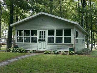 492 Wildwood Road Quincy, MI 49082 - Photo 1 of 1 Primary Photo