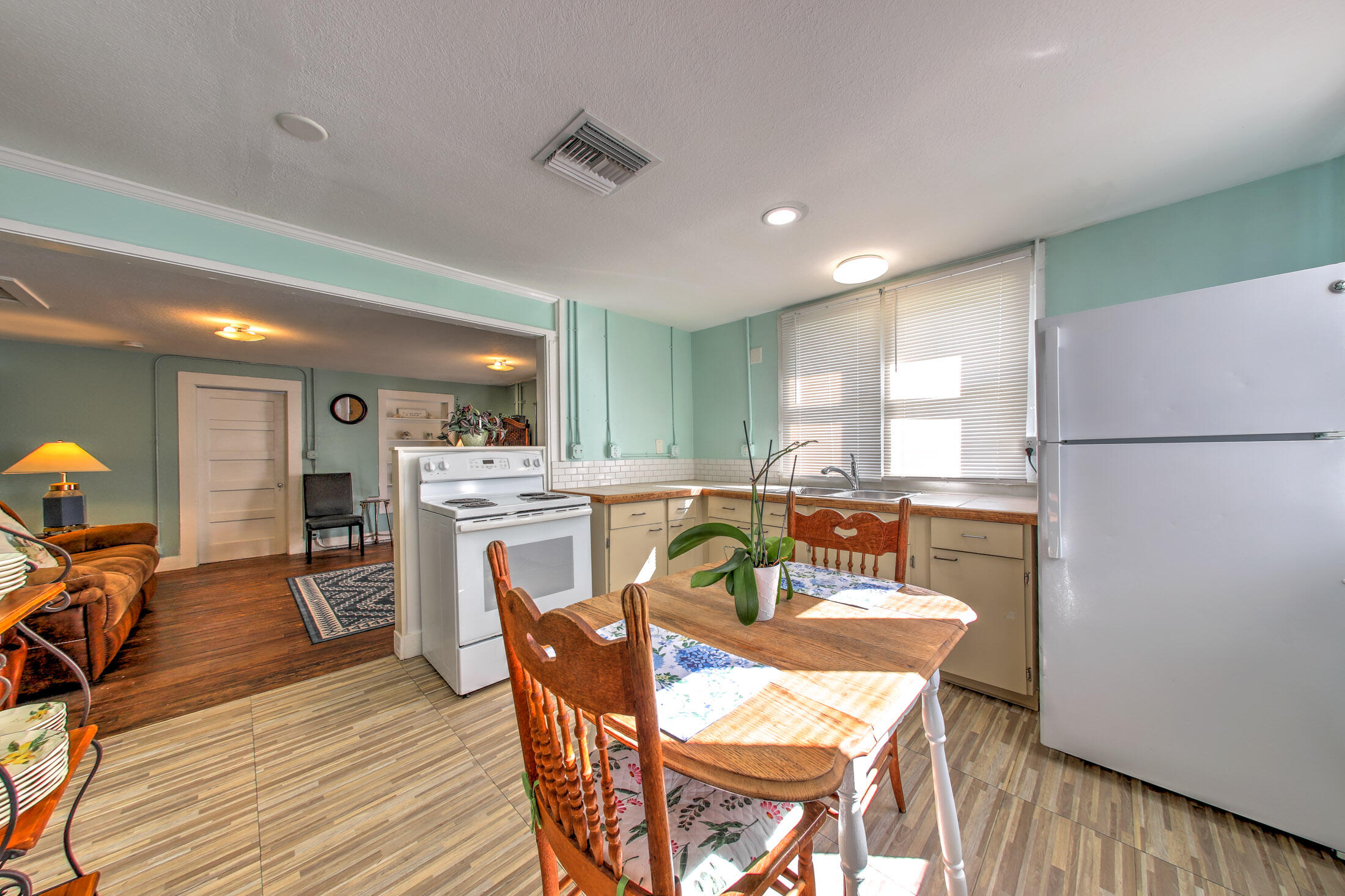 3195 McNeil Road Fort Pierce, FL 34981 - Photo 19 of 39 3195_McNeil_Rd_Fort_Pierce_FL_34981_-21