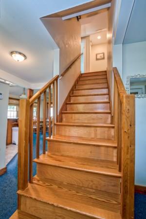 147 Hills Beach Road Biddeford, ME 04005 - Photo 29 of 35 Photo
