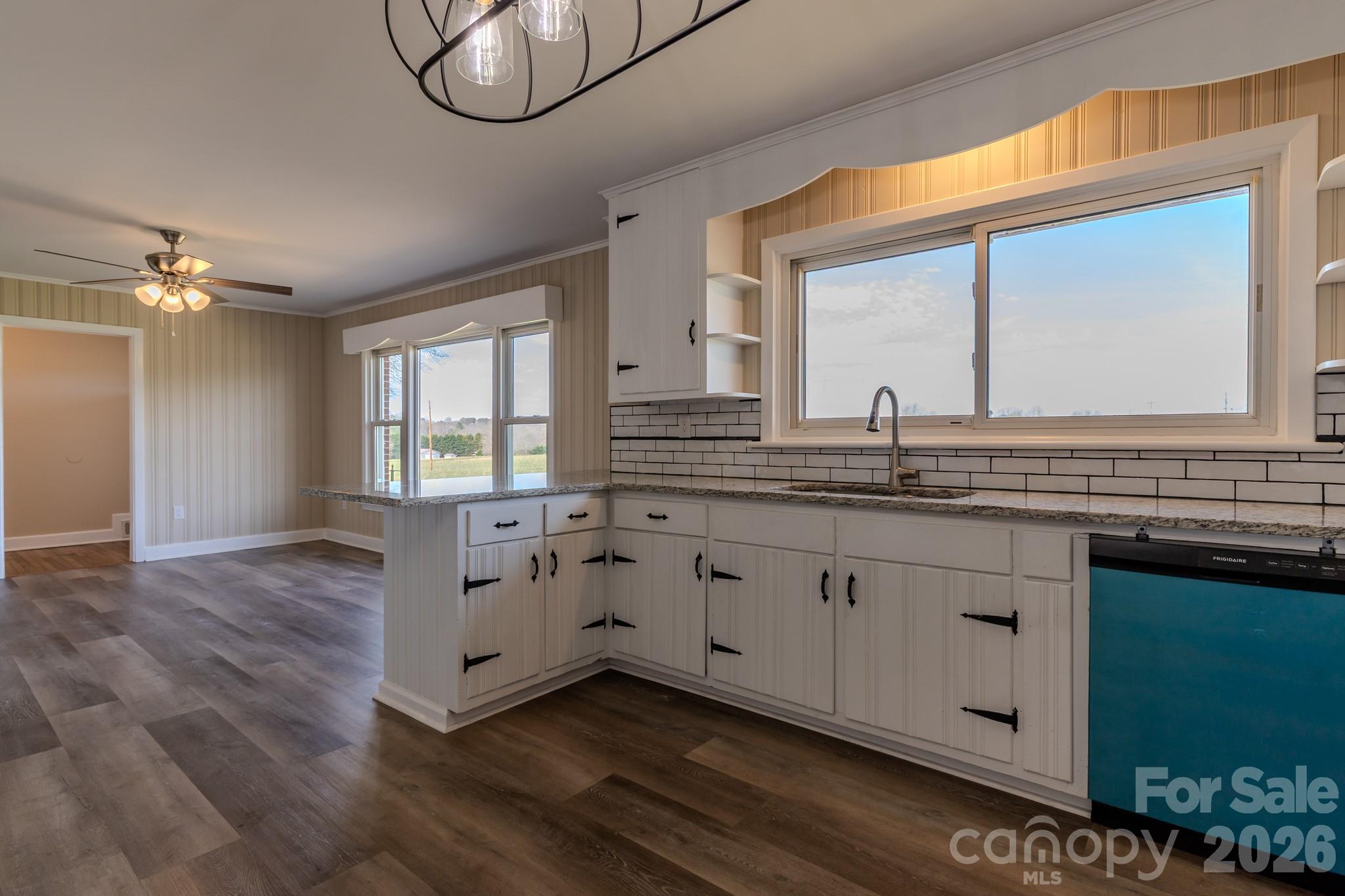 1217 Daniels Road Lincolnton, NC 28092 - Photo 10 of 31