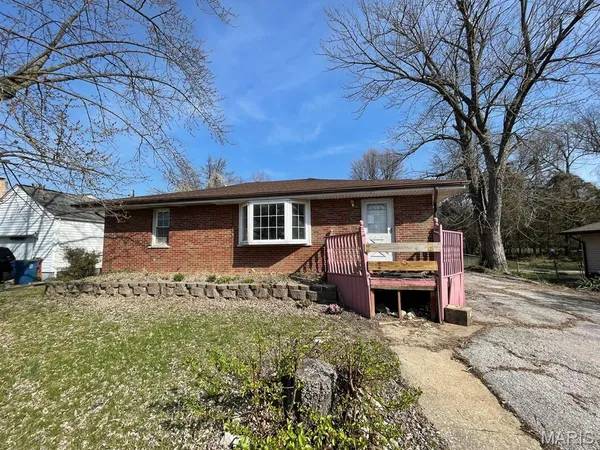 $30,000 | 3424 Yost Street, Alton, IL 62002