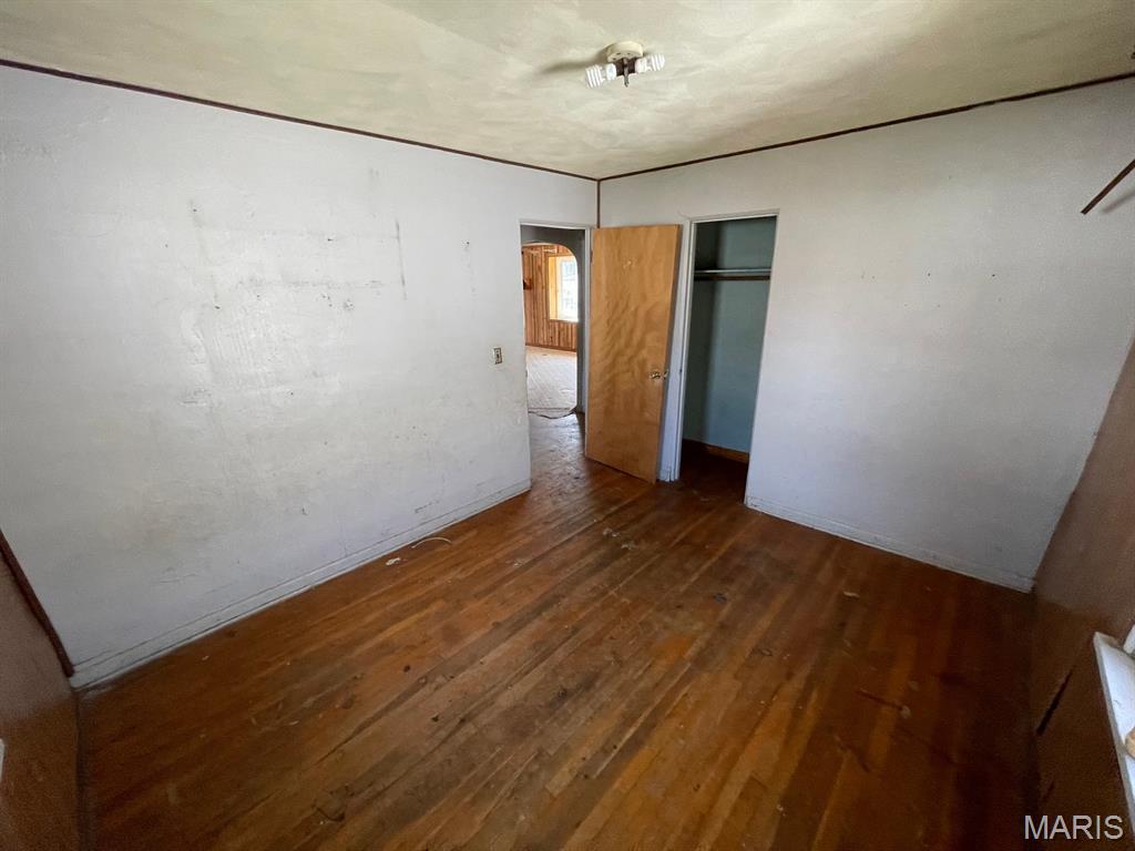 3424 Yost Street Alton, IL 62002 - Photo 11 of 12