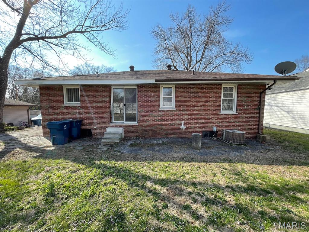 3424 Yost Street Alton, IL 62002 - Photo 12 of 12