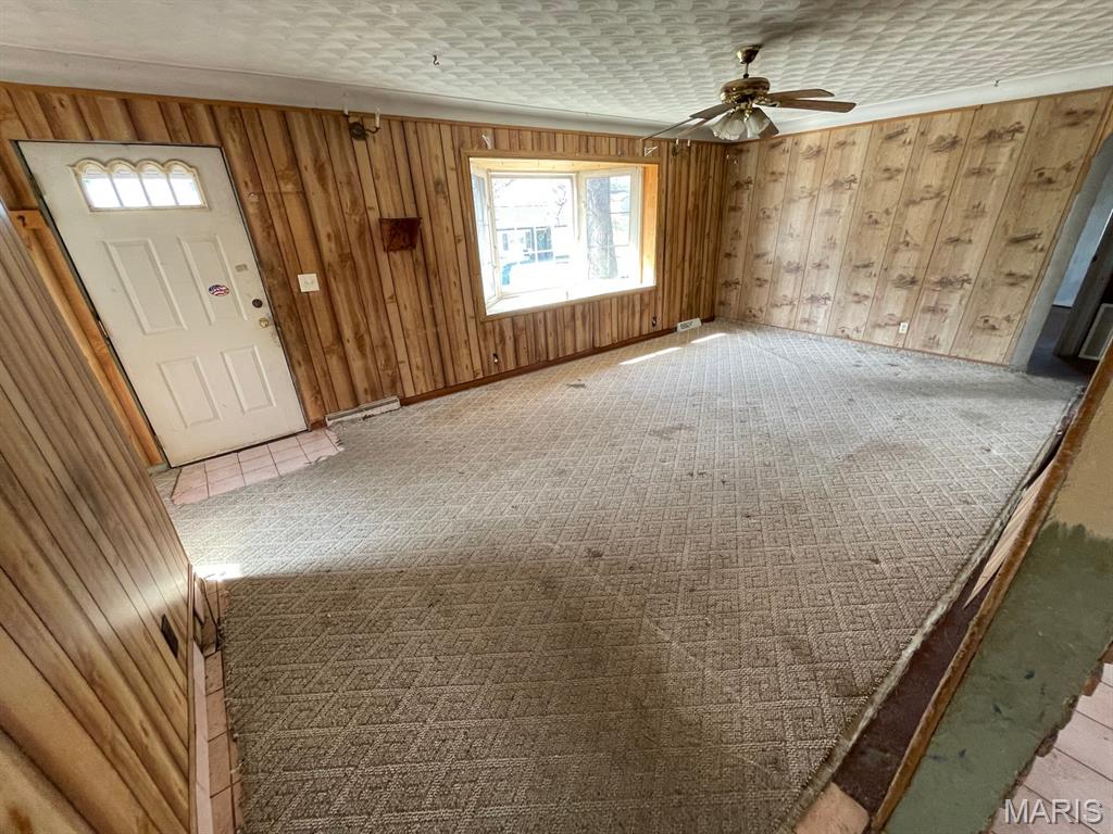 3424 Yost Street Alton, IL 62002 - Photo 2 of 12