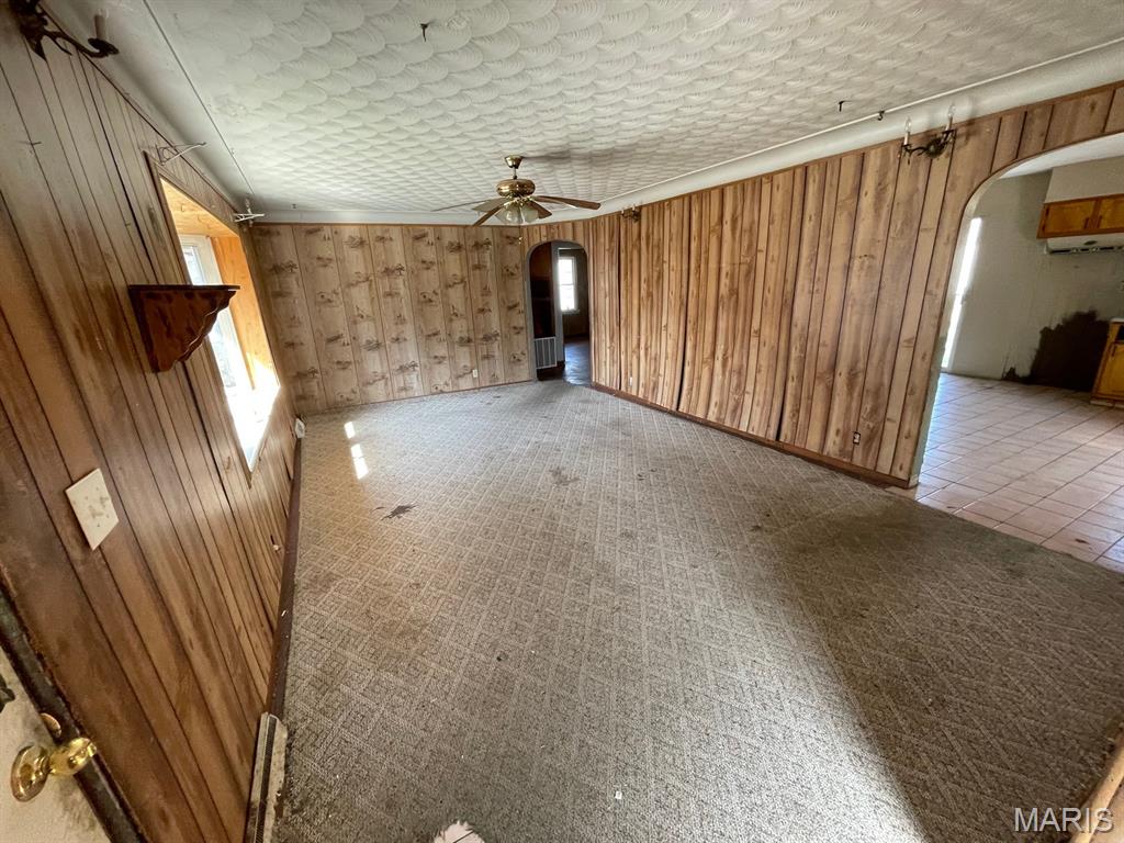 3424 Yost Street Alton, IL 62002 - Photo 3 of 12