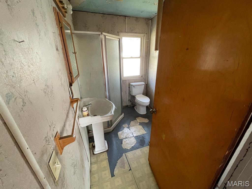 3424 Yost Street Alton, IL 62002 - Photo 7 of 12