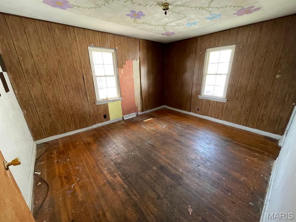 3424 Yost Street Alton, IL 62002 - Photo 8 of 12