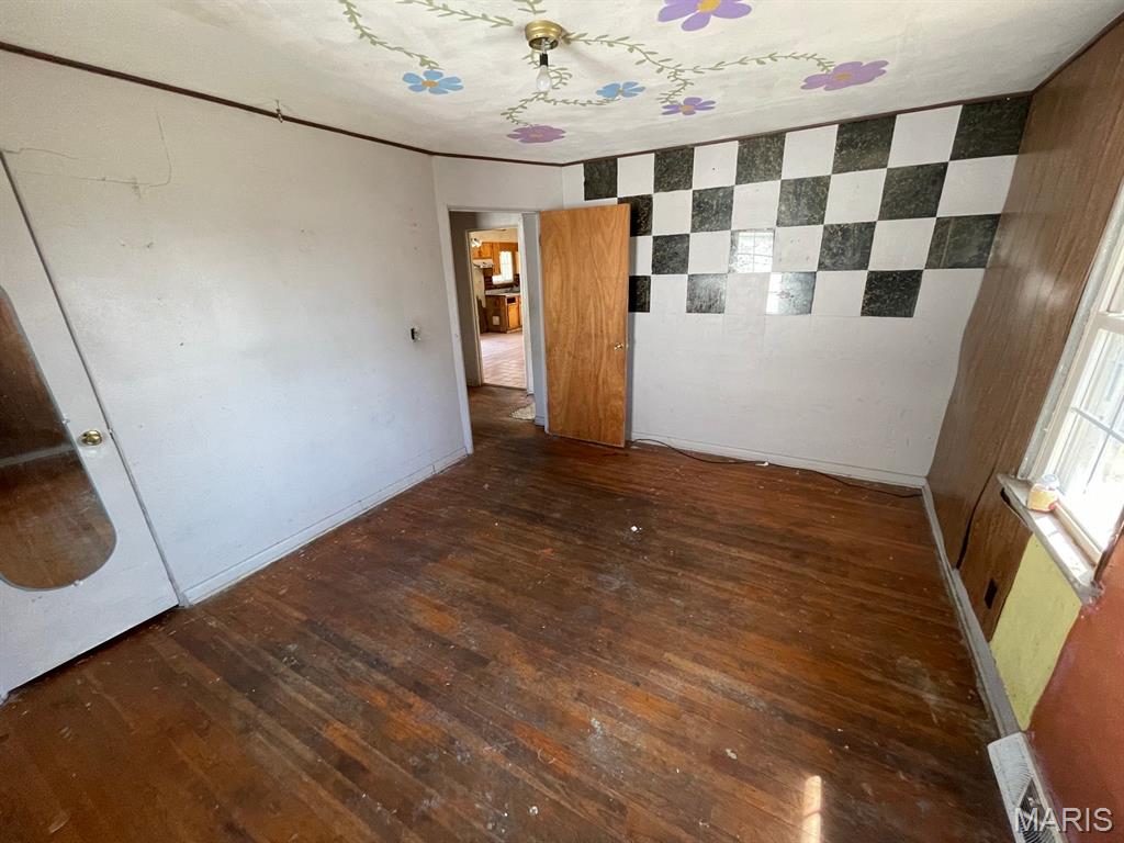 3424 Yost Street Alton, IL 62002 - Photo 9 of 12