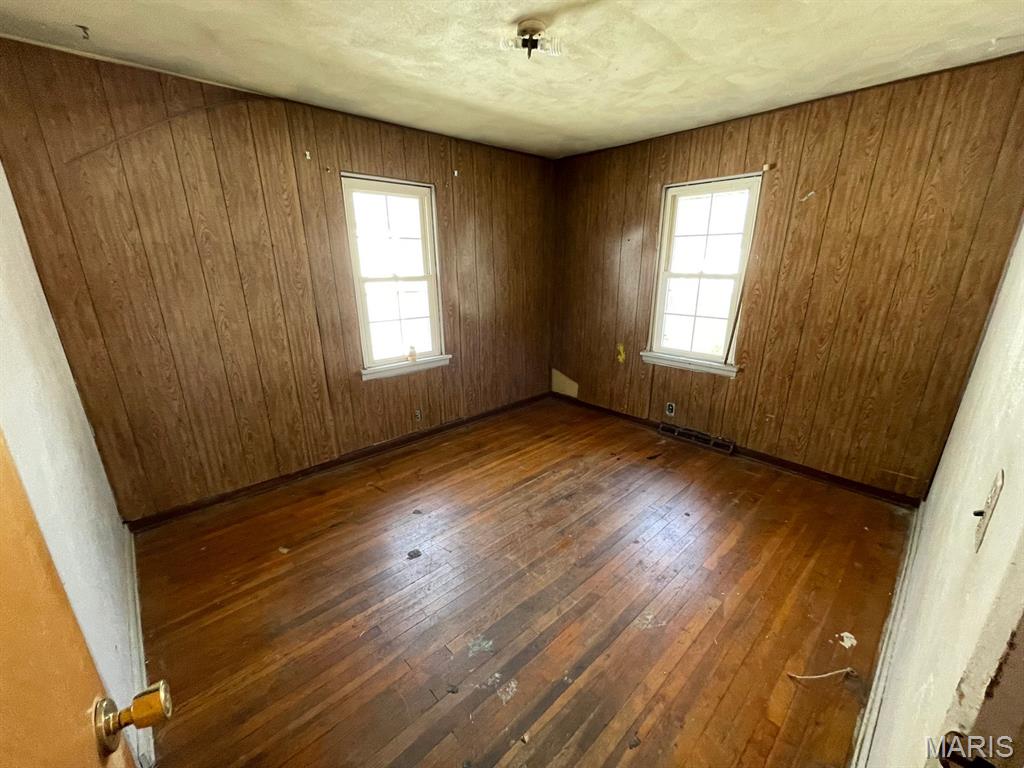 3424 Yost Street Alton, IL 62002 - Photo 10 of 12