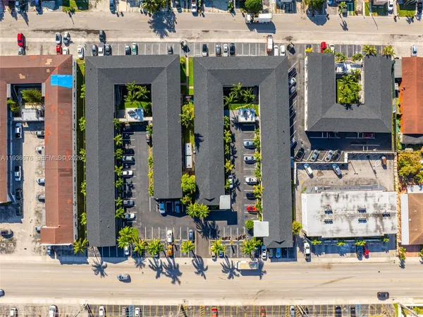 $1,775 | 1310 West 29th Street, Unit 6, Hialeah, FL 33012