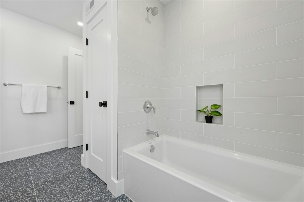 15 Calvin Street Lexington, MA 02420 - Photo 25 of 41